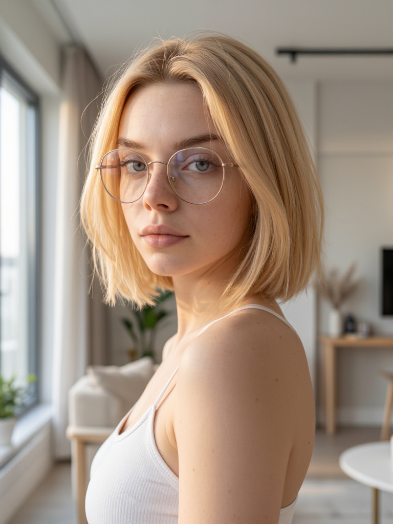 Eva_Silkrose c1-st6000