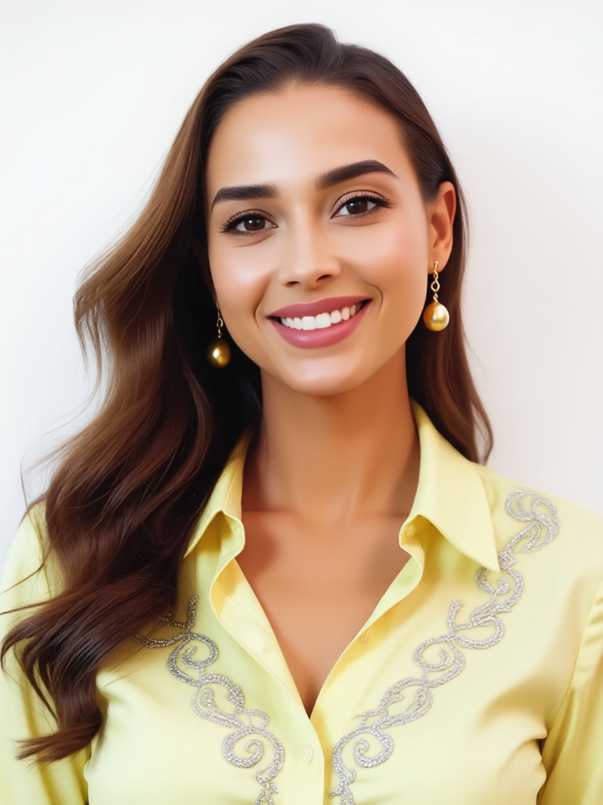 SBCODE_Pria_Z-Image 20260206090305