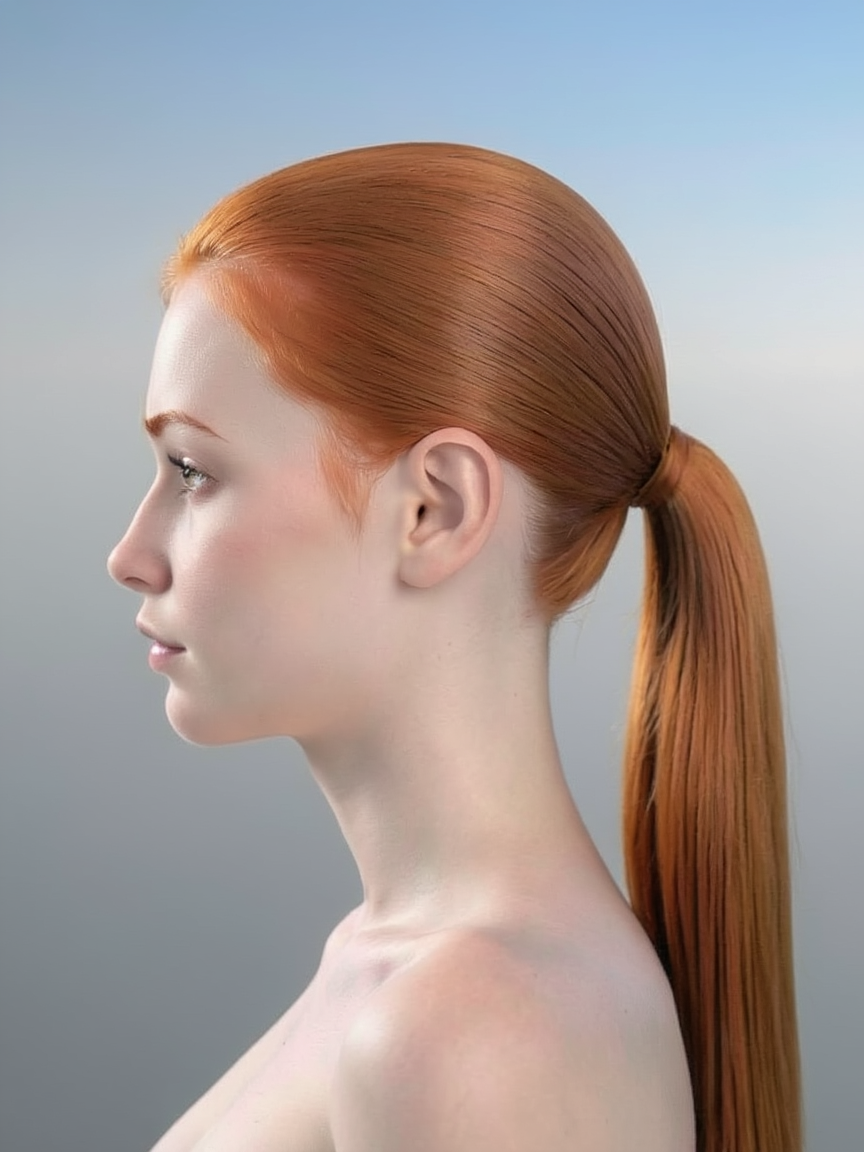 MT_ZIB_test2 ckpt-15