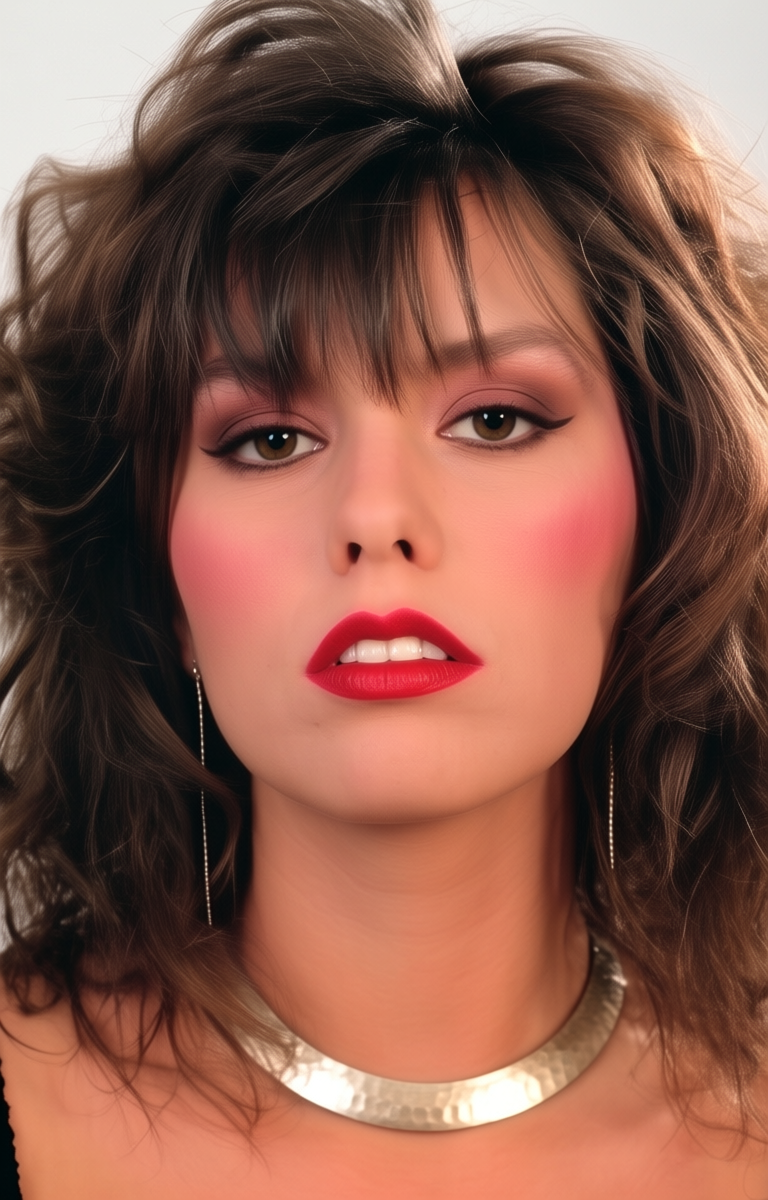 krea2_model_260810_03 c1-st1000