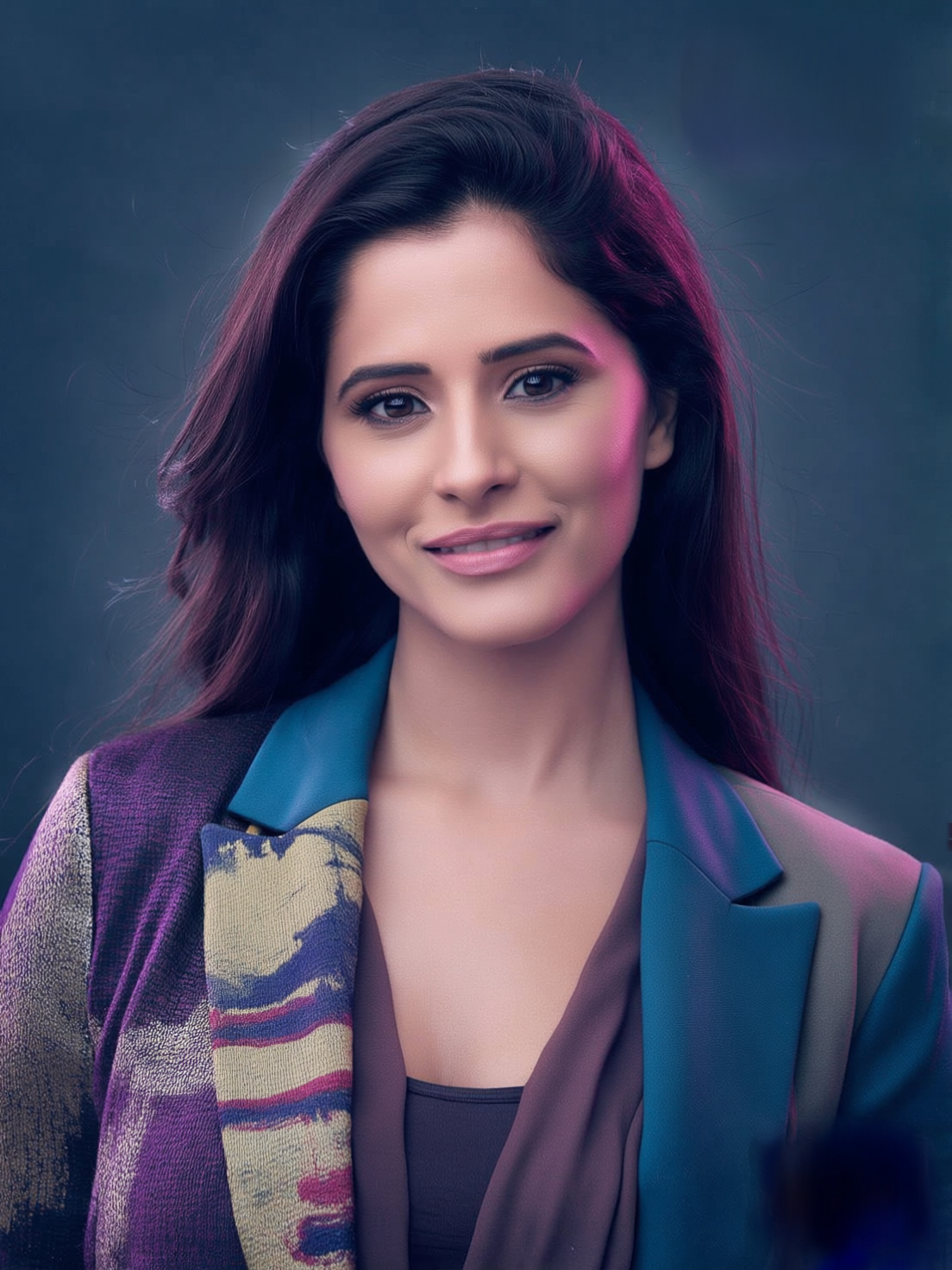 UrvashiSharma_Qwen2512 20260206013129