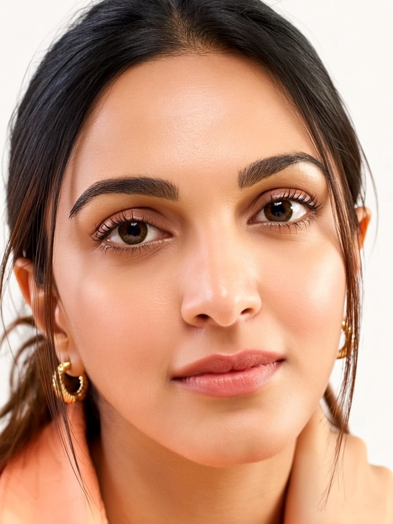 kiaraadvani c1-st4000