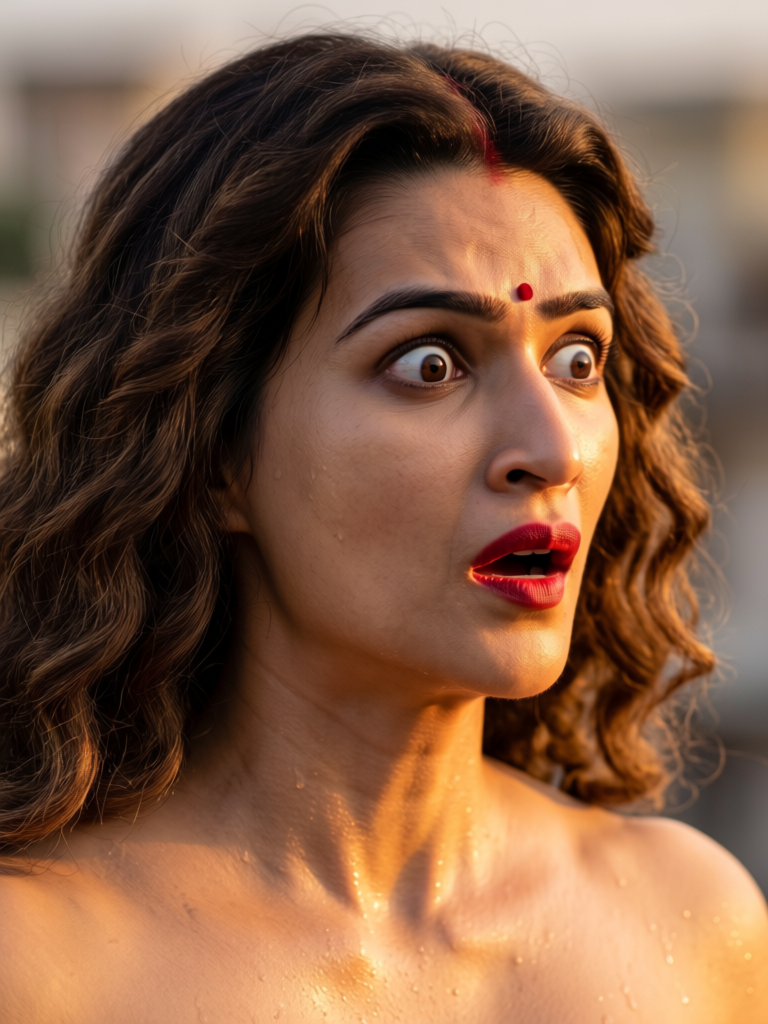 Kriti_krea