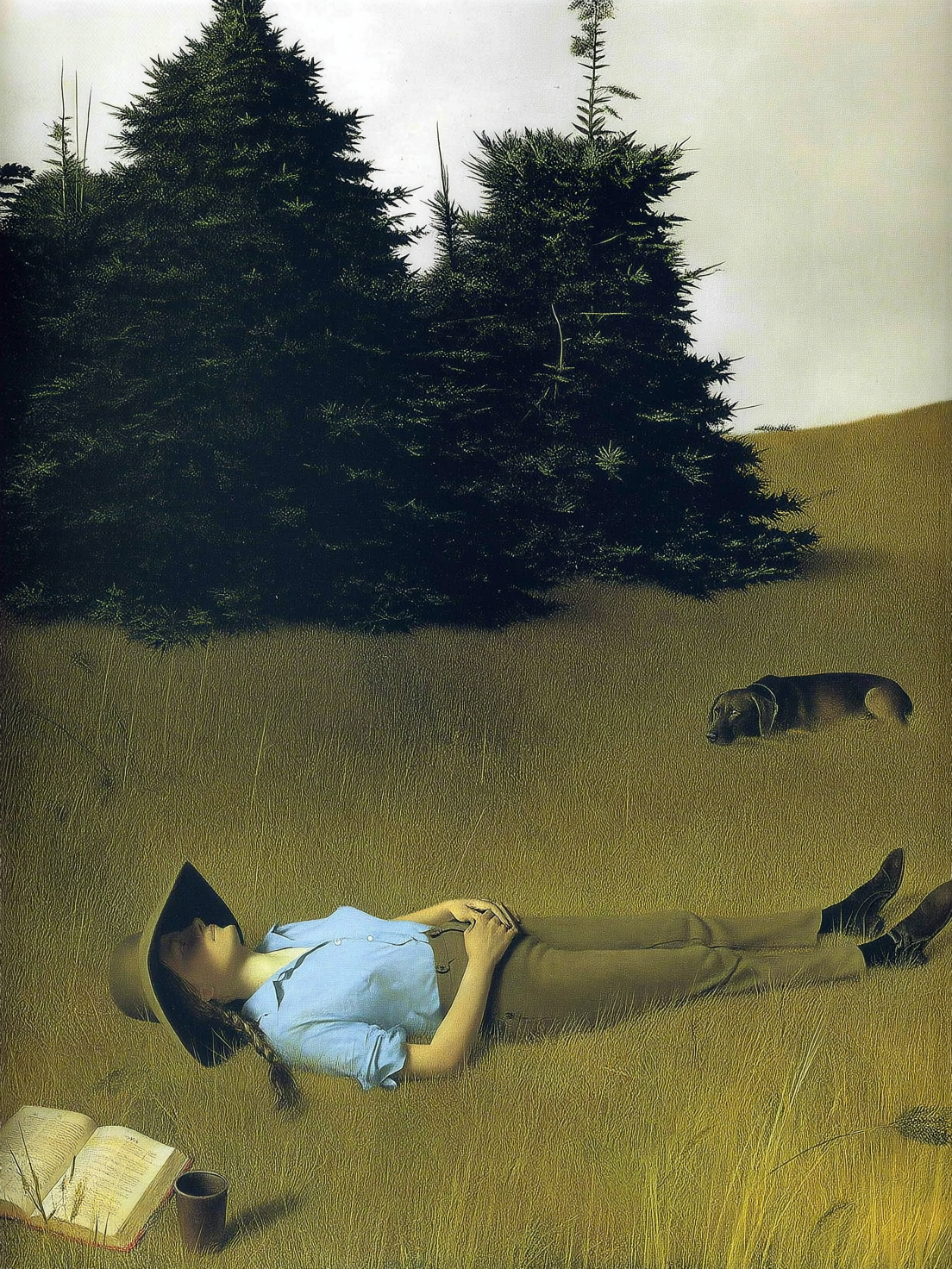 Andrew.Wyeth.Q5.D16A8.Rep6.AdamW.1e-4 ckpt-10