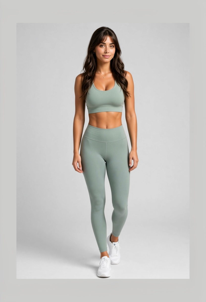 Mia_Body_Flux_V2 c1-st1000