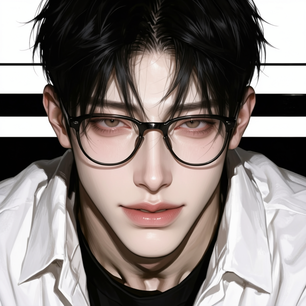 Niji_SemiRealistic c1-st5000