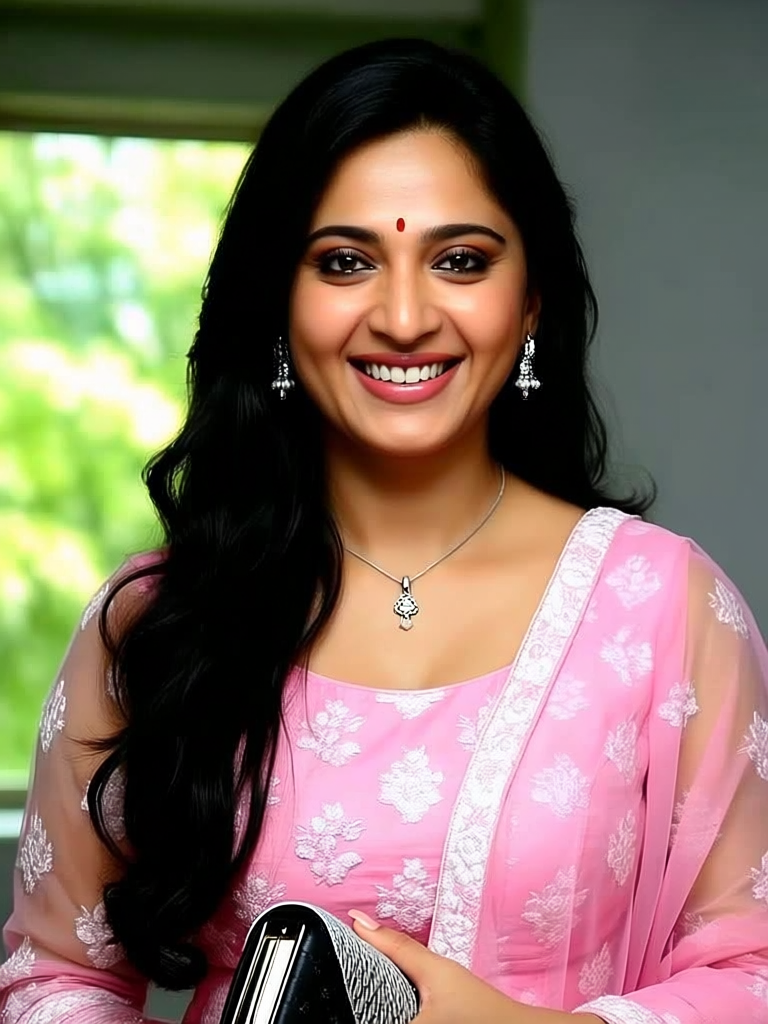 AnushkaShetty-Krea2 c1-st3000