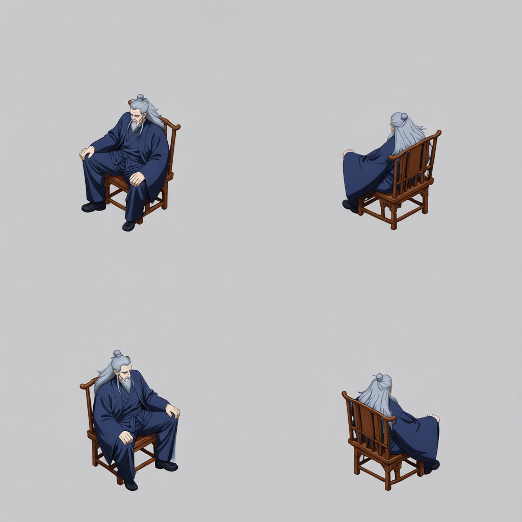 IsoCharacter_TestV6_Data_V8 c1-st3000