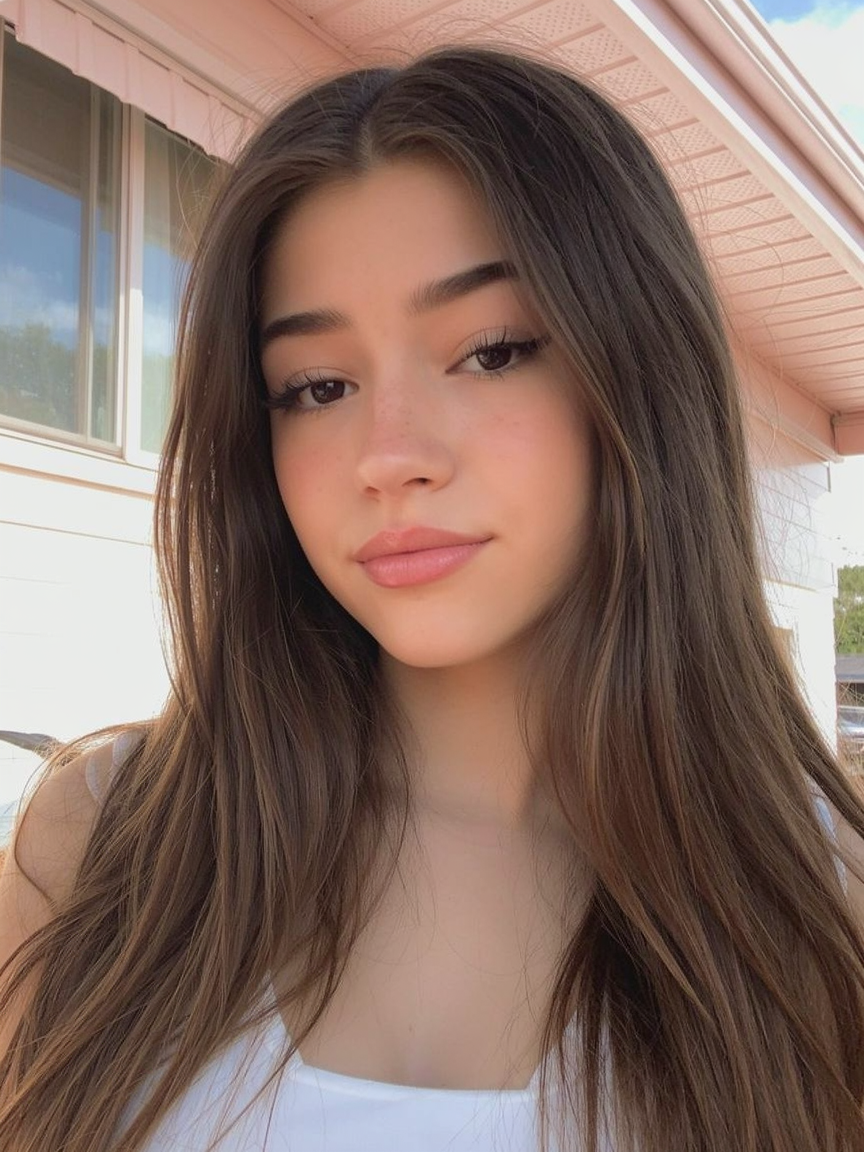 diana ckpt-2