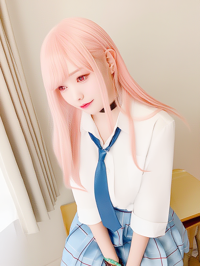 laonansheng/JK-nvsheng-Ely-Z-Image-Turbo-v1.0