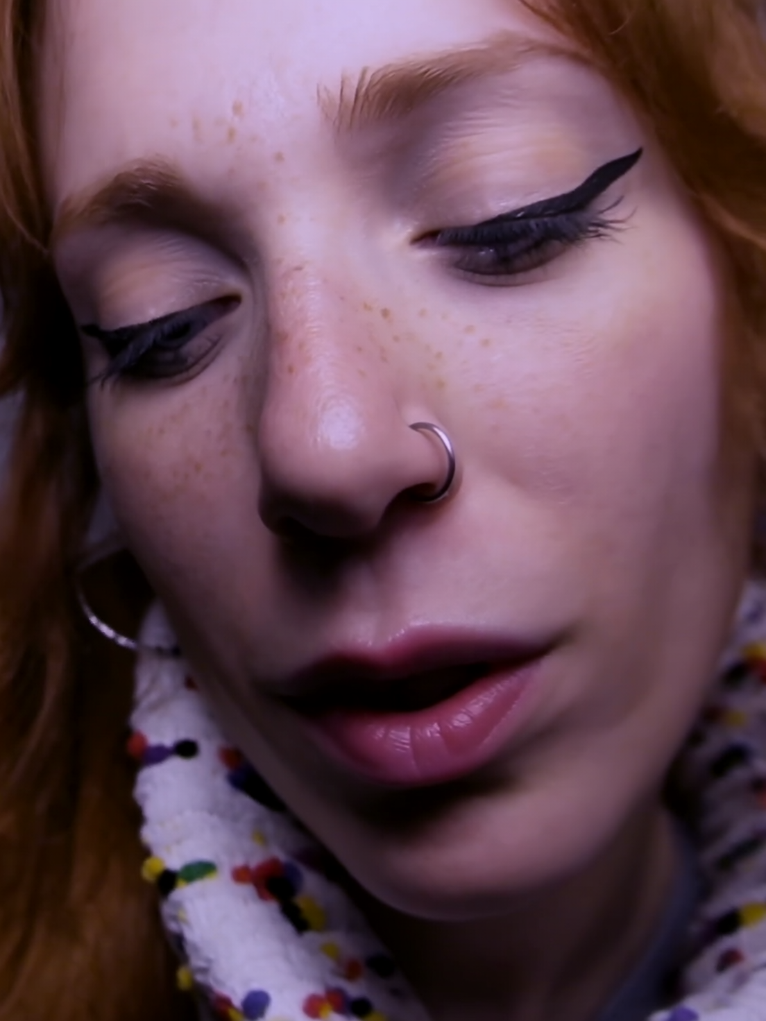 FreckleASMR c1-st6000