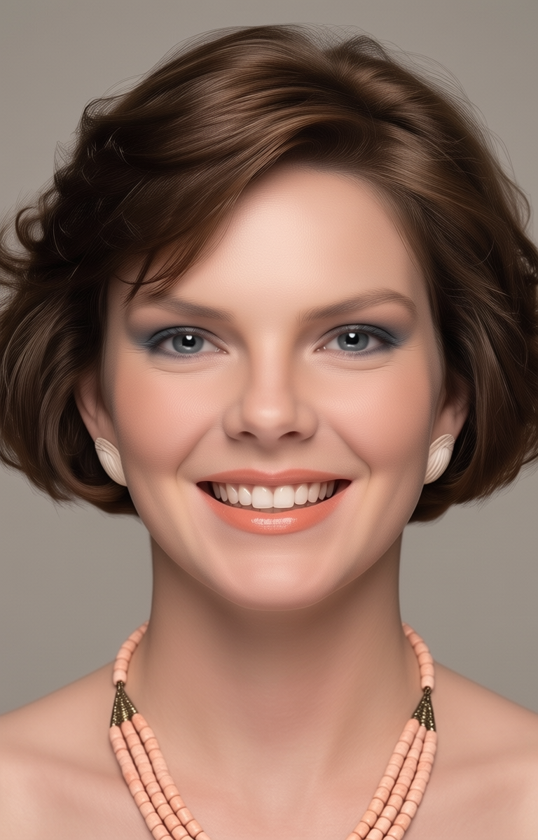 krea2_model_260809_03 c1-st5000