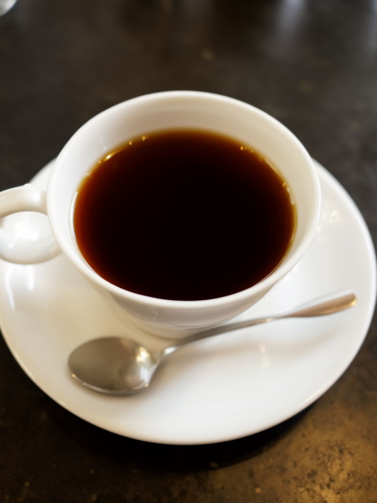 coffeecup_krea2 c1-st5000