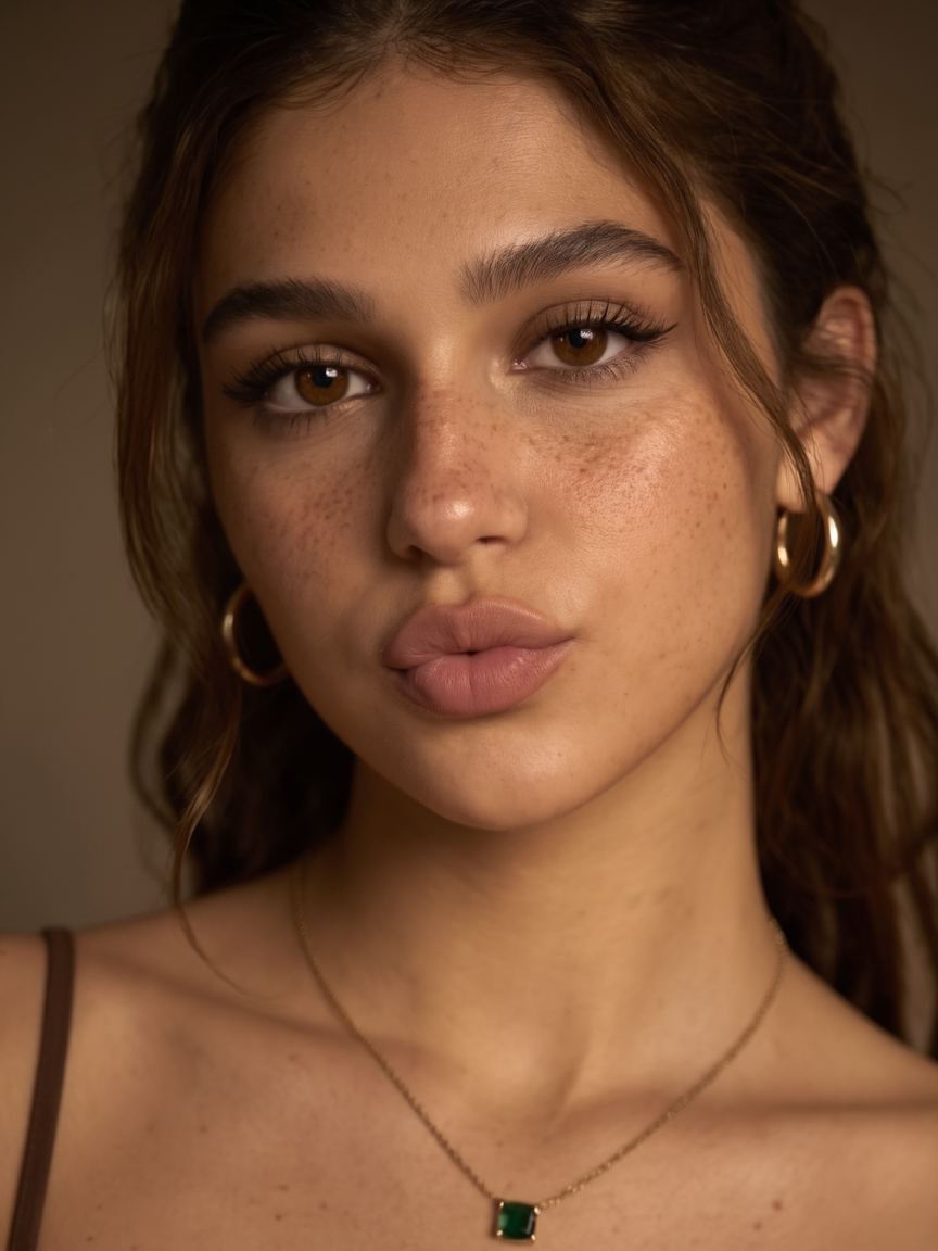 sienna_vance1 c1-st1000
