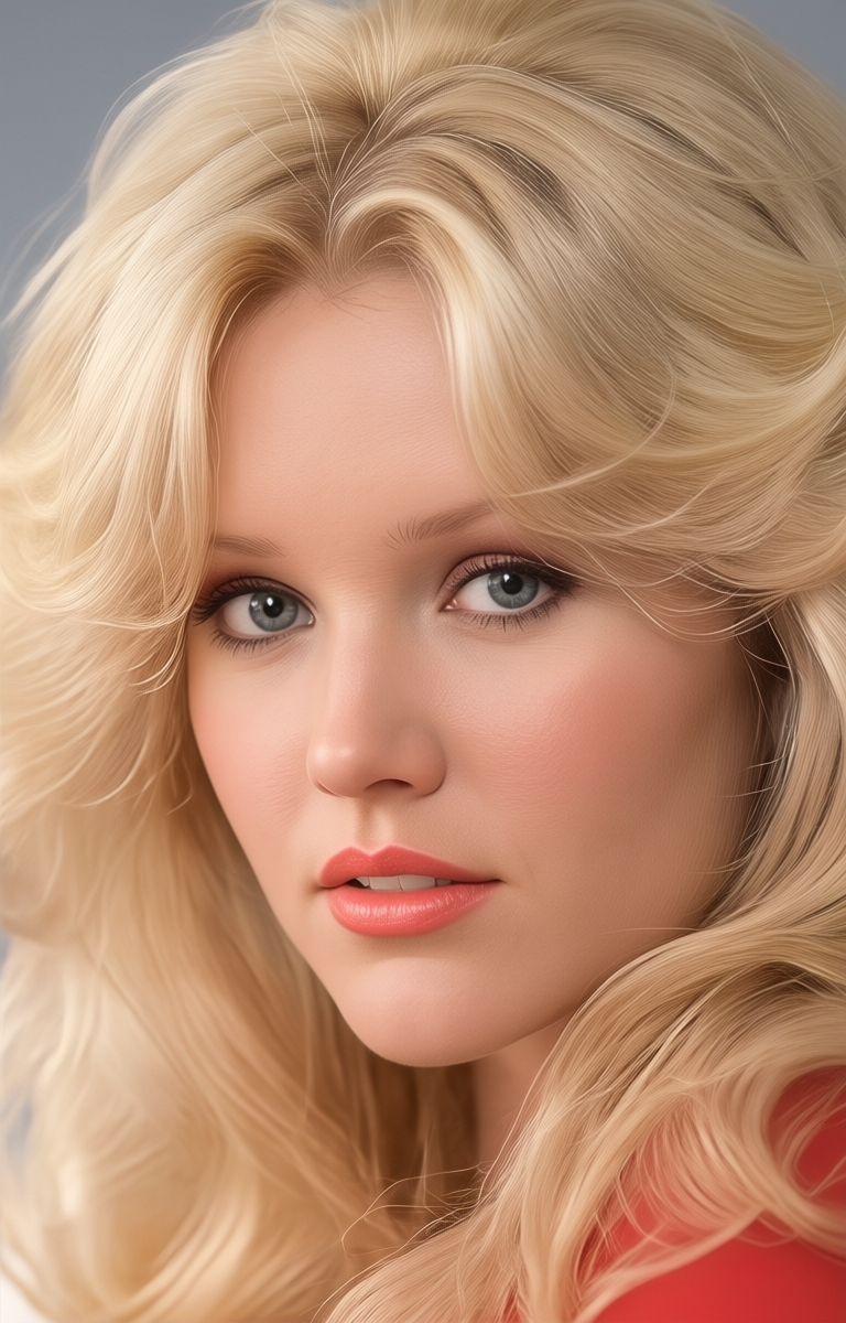 krea2_model_260810_04 c1-st3000