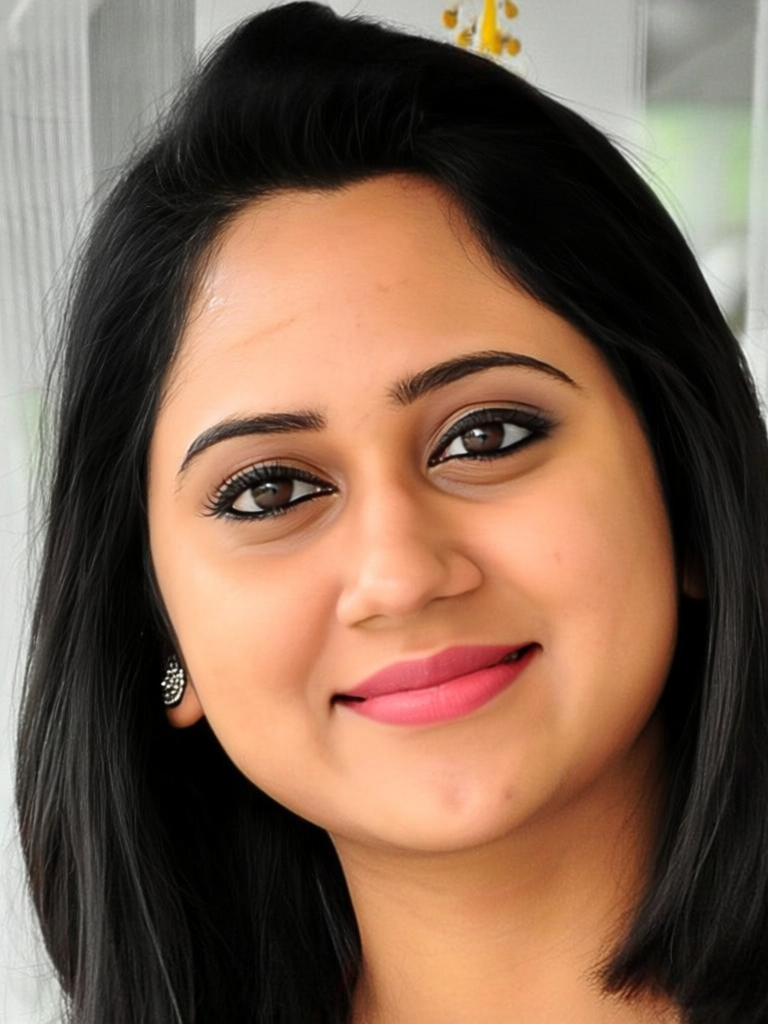 Miya_George_K2 c1-st6000