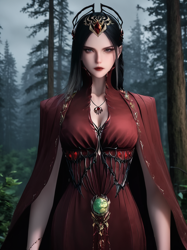 Rainwyu/YeXiShuiill ckpt-7