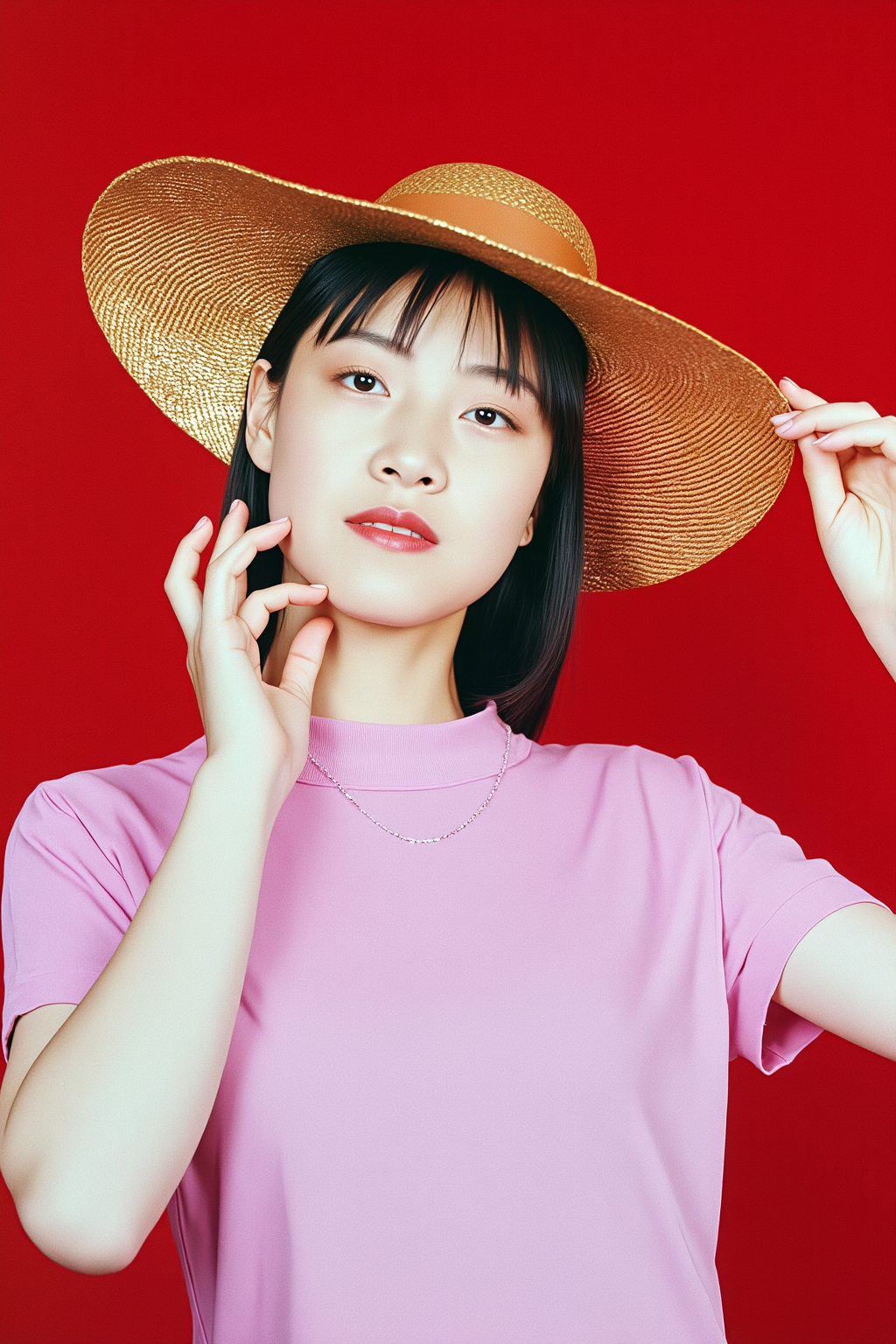 xinholly/F1_kidsps_s