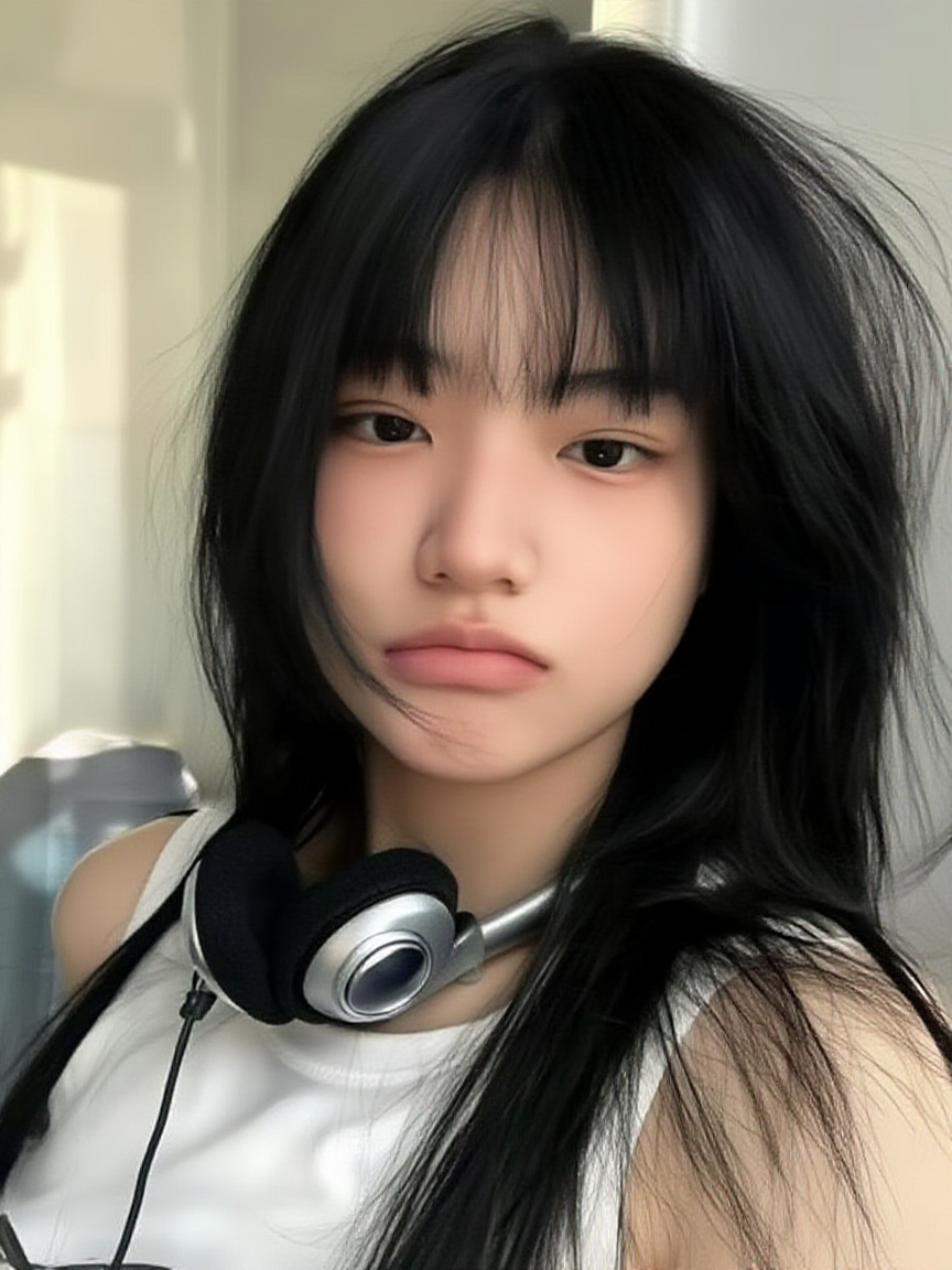 MAGIRL 20260124113352