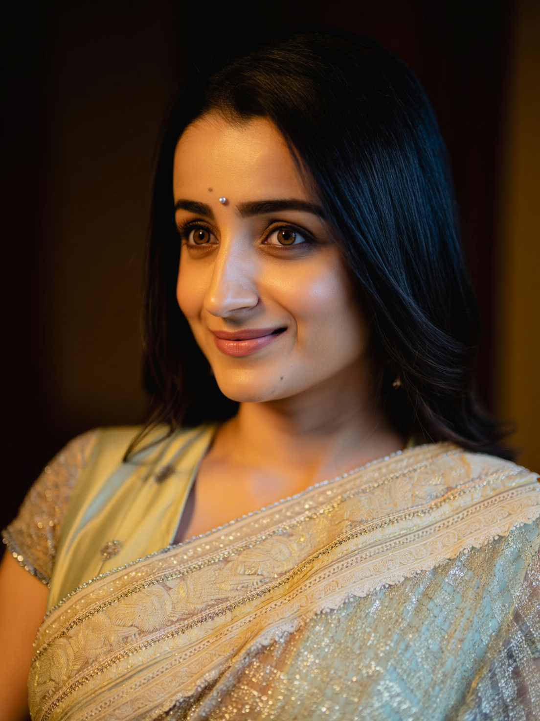 Trisha-QI2512 c1-st4000