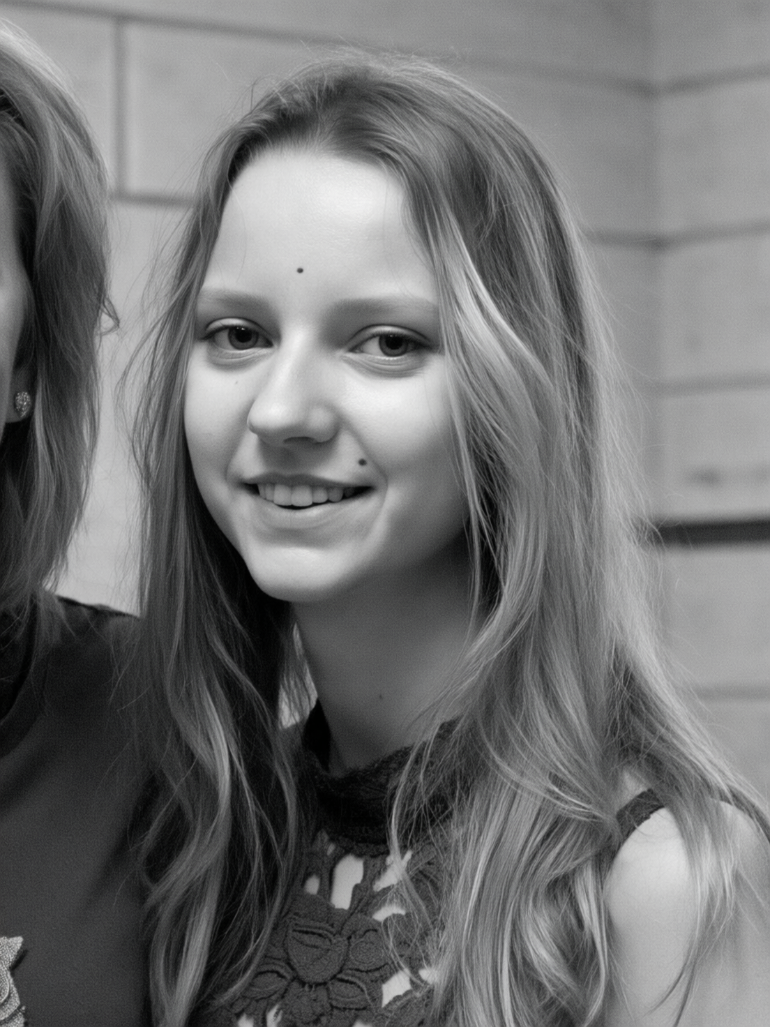MyLise