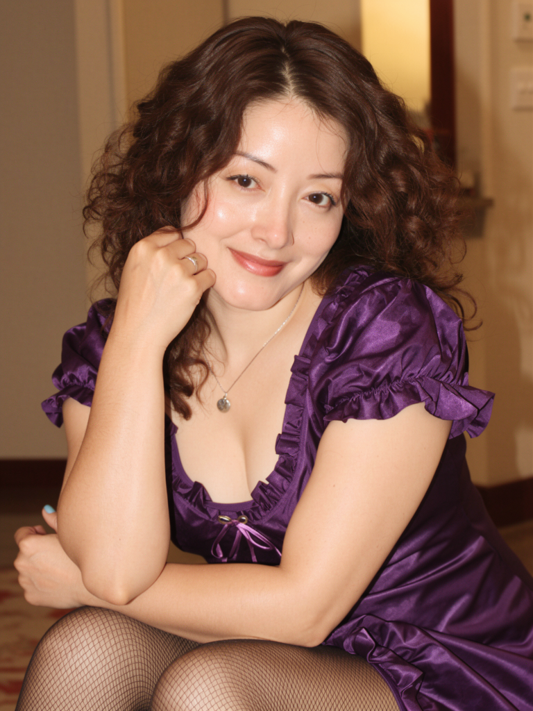FL2-CINDY-02