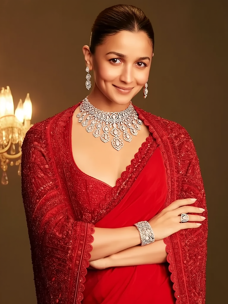alia c1-st9000