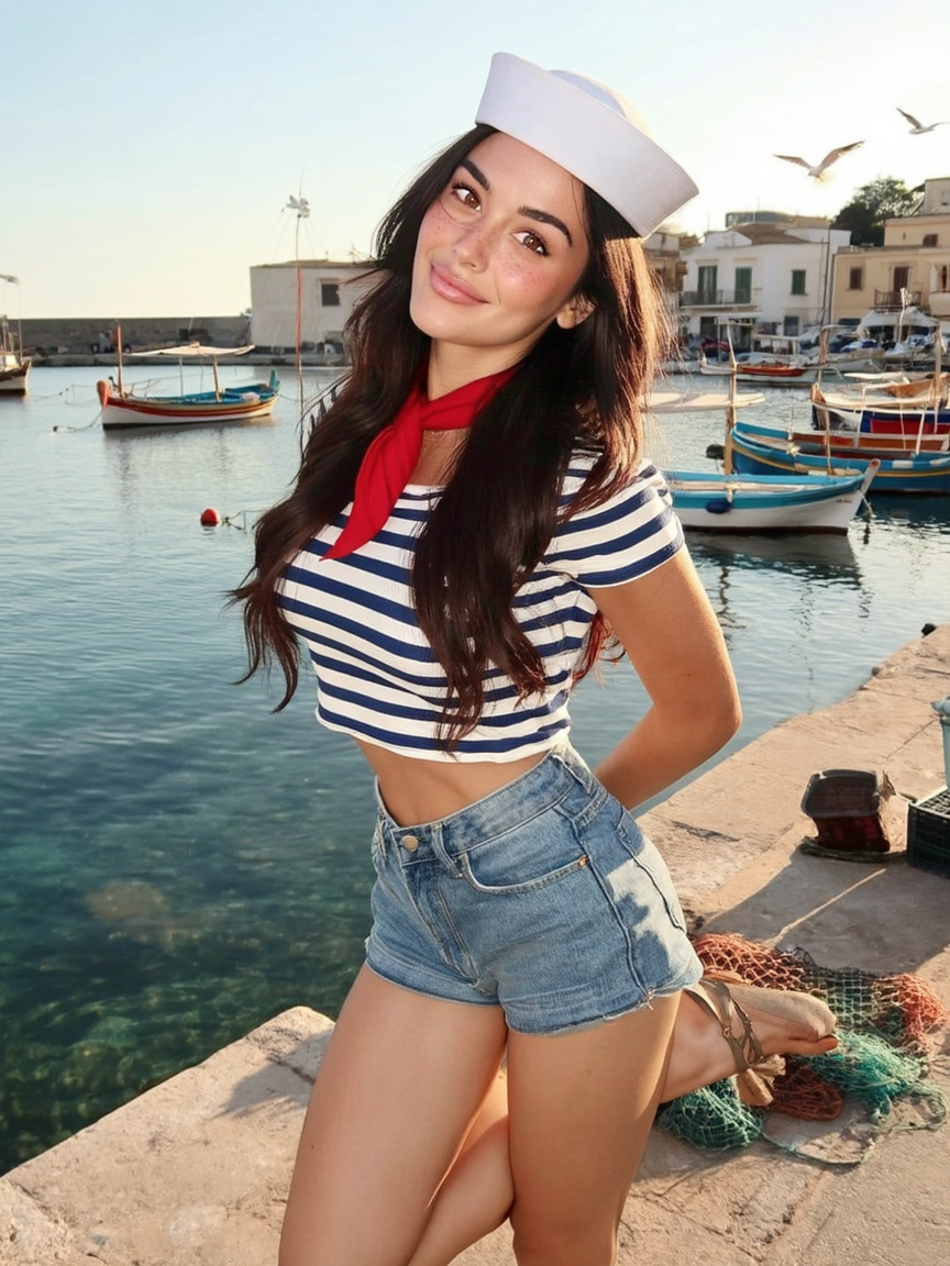 Preview 1