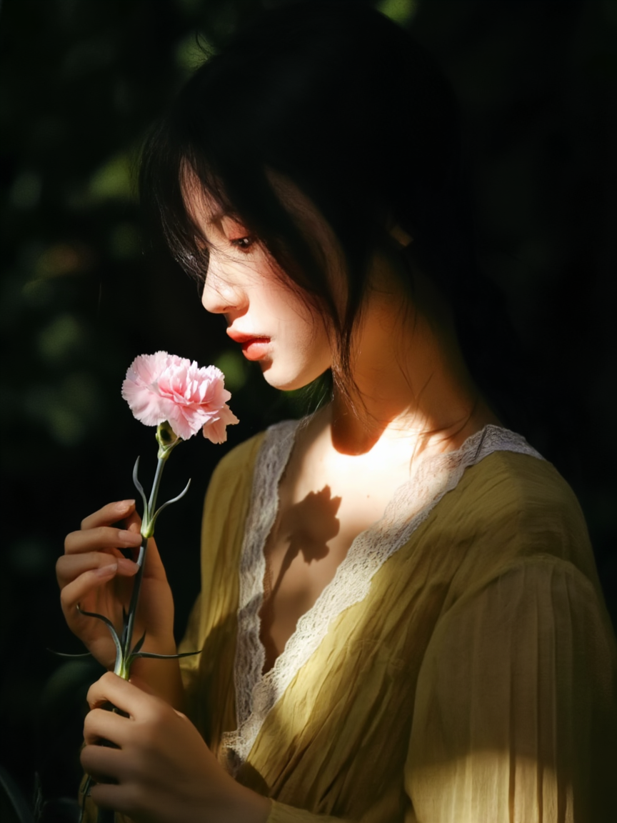 Aa6776105/jgzbv2 ckpt-18