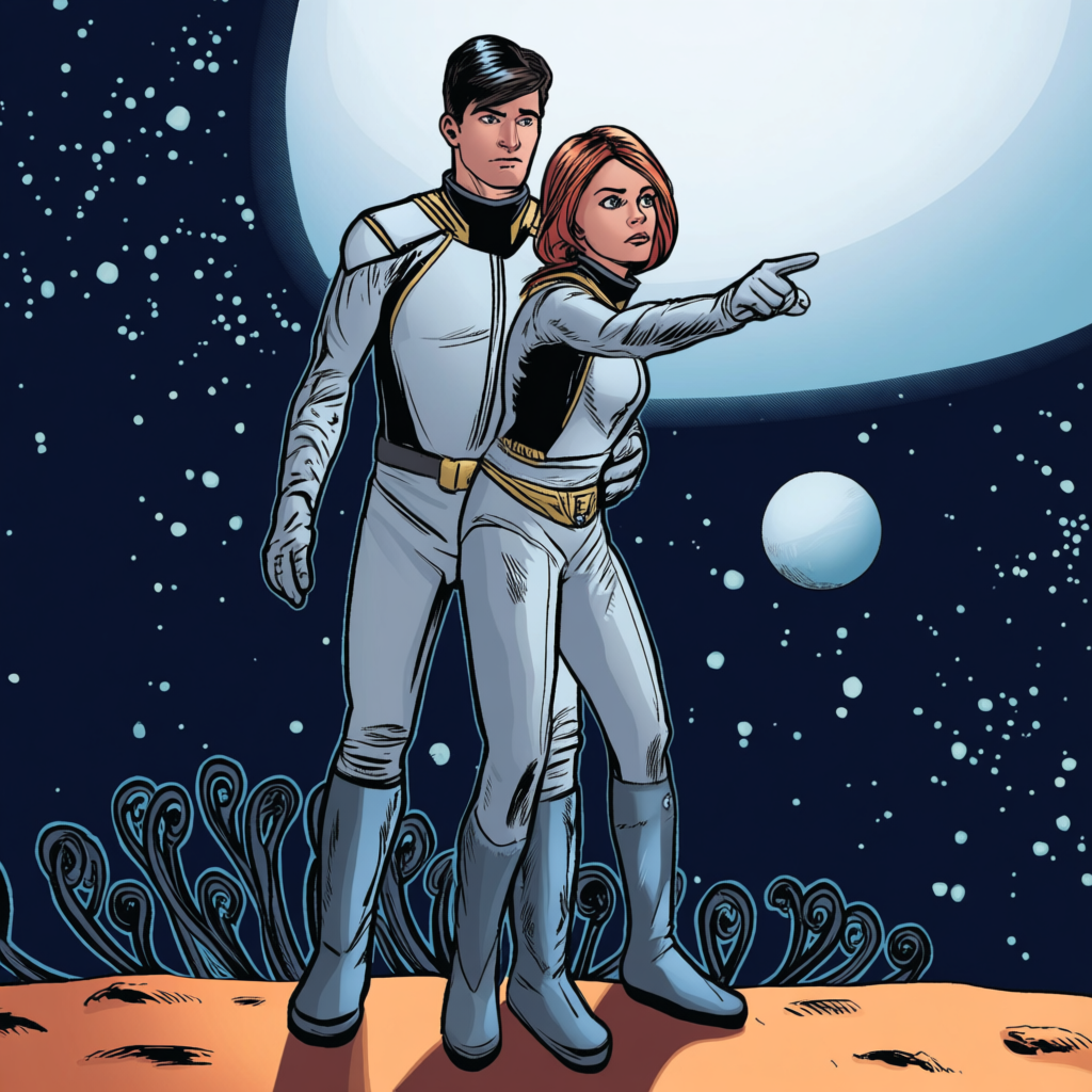 qie2509_final_frontier_comic_00 ckpt-10