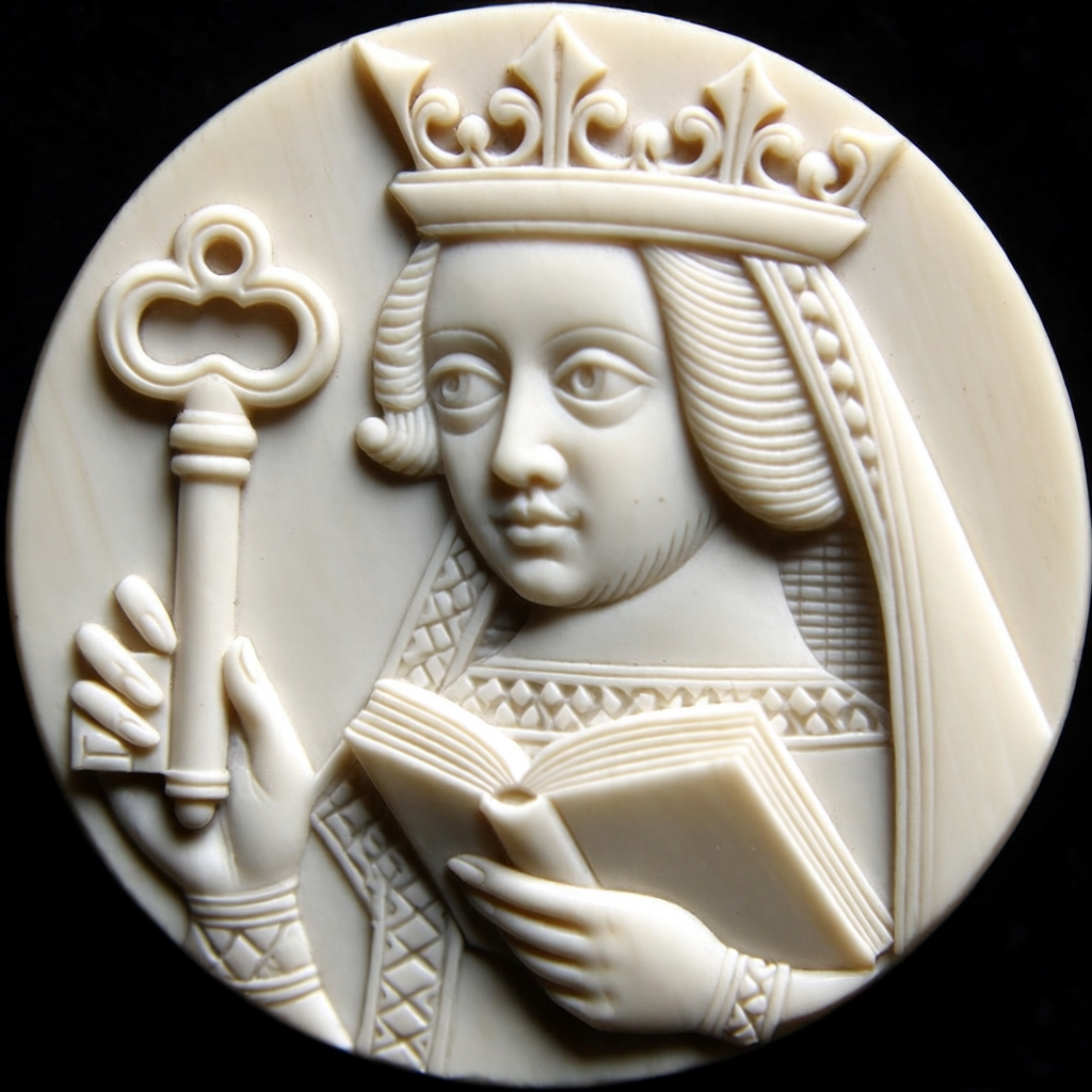 basrelief_1_qw c1-st2000