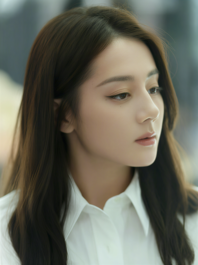 DLRB02_KREA2 c2-st9000