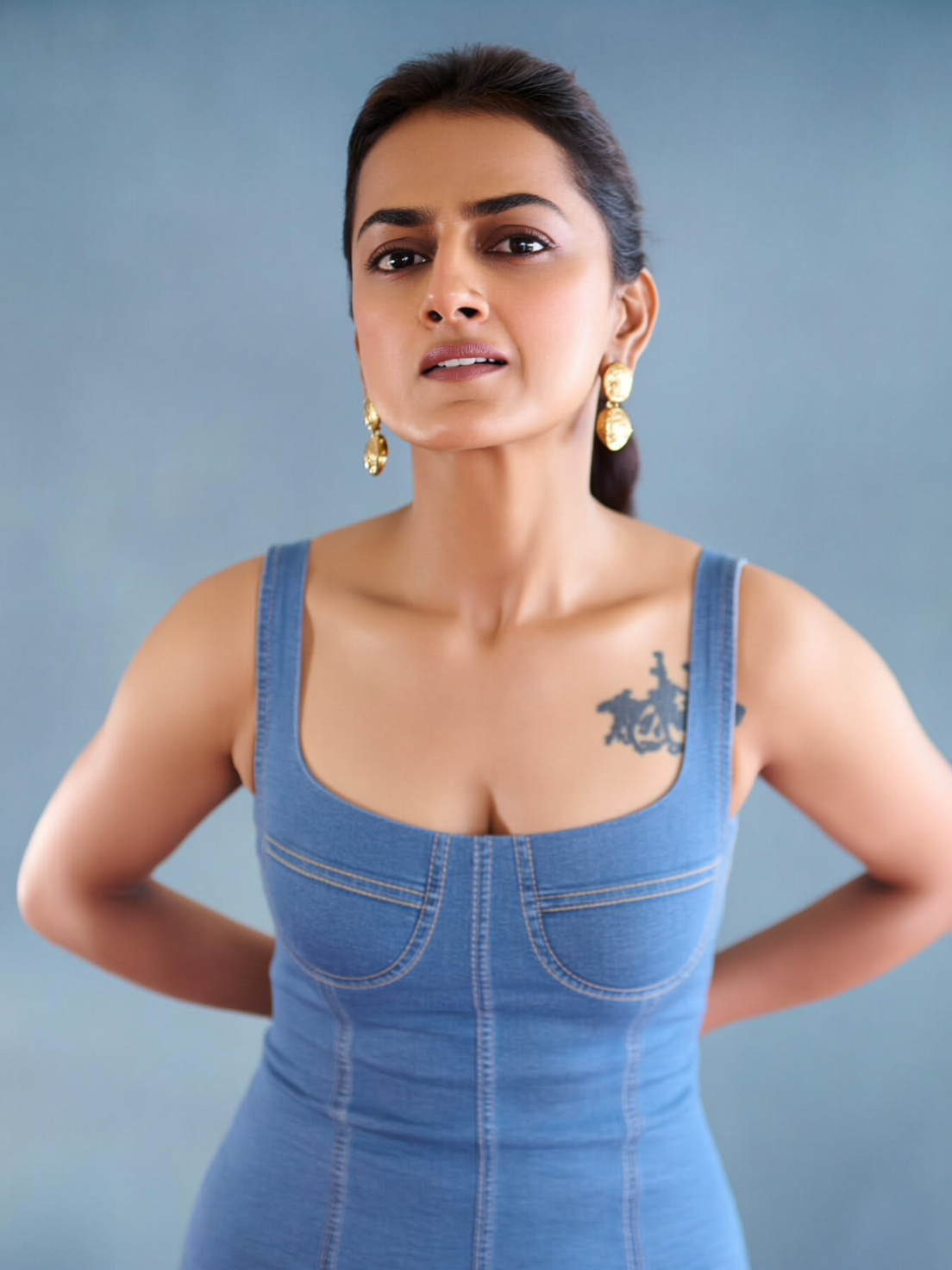 ShraddhaSrinath-QI2512 c1-st2000