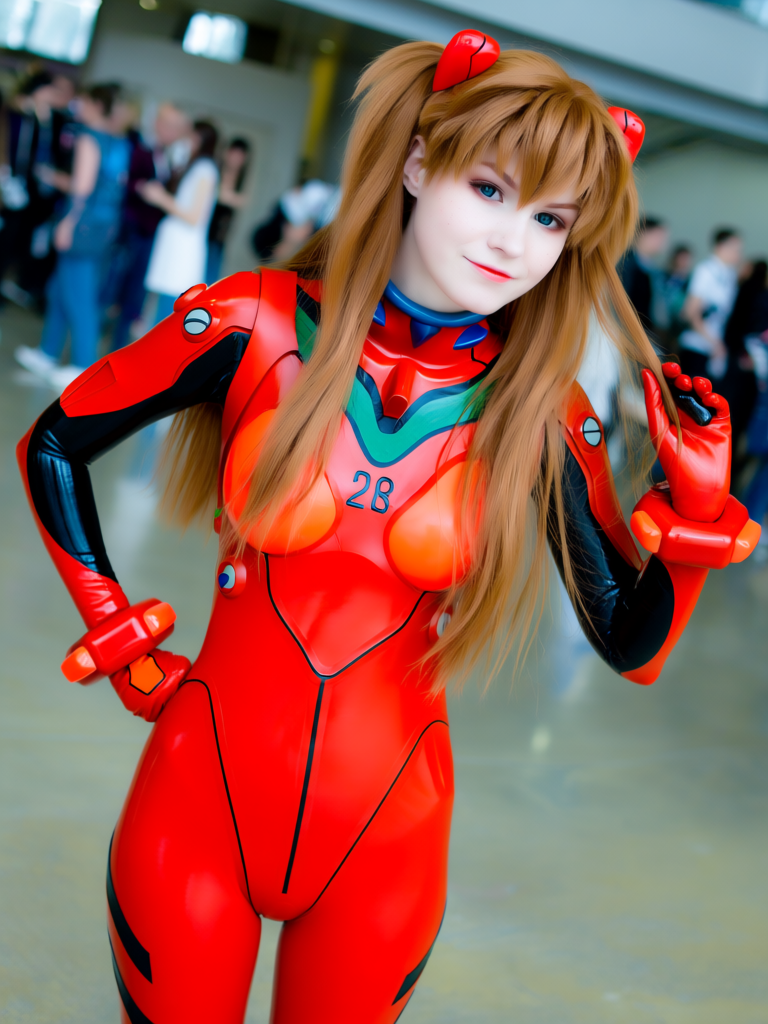 shir-asuka c1-st3000