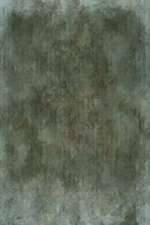 MidnightHour-Flux-Klein-4B c1-st1000