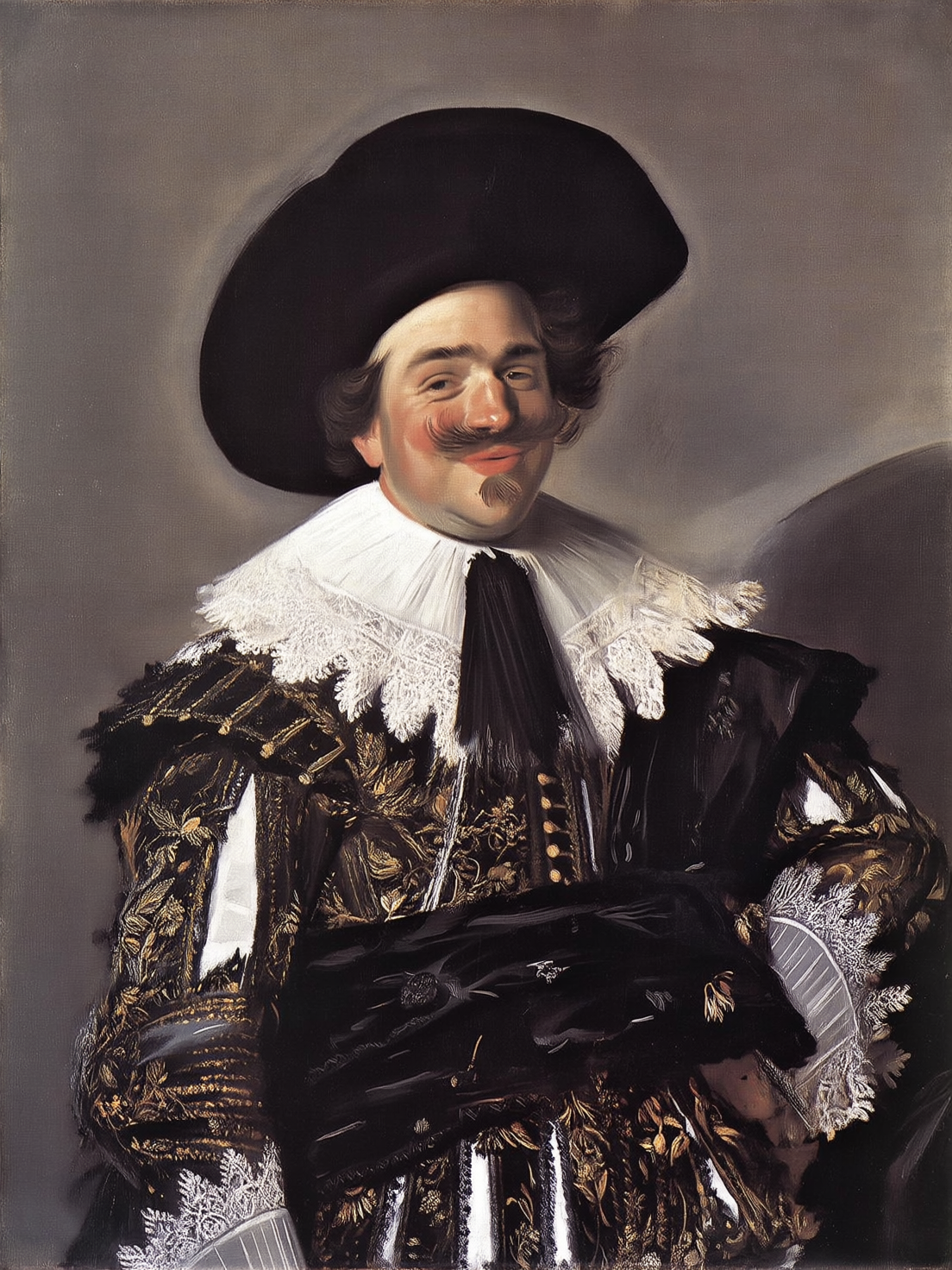 Frans.Hals.Q4.Qwen-2512.D16A8.Rep6.AdamW.1e-4 ckpt-25