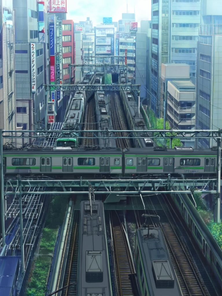 Z-Anime-v4