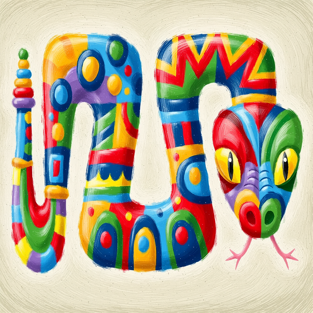 add-details-kb9 20260211045146