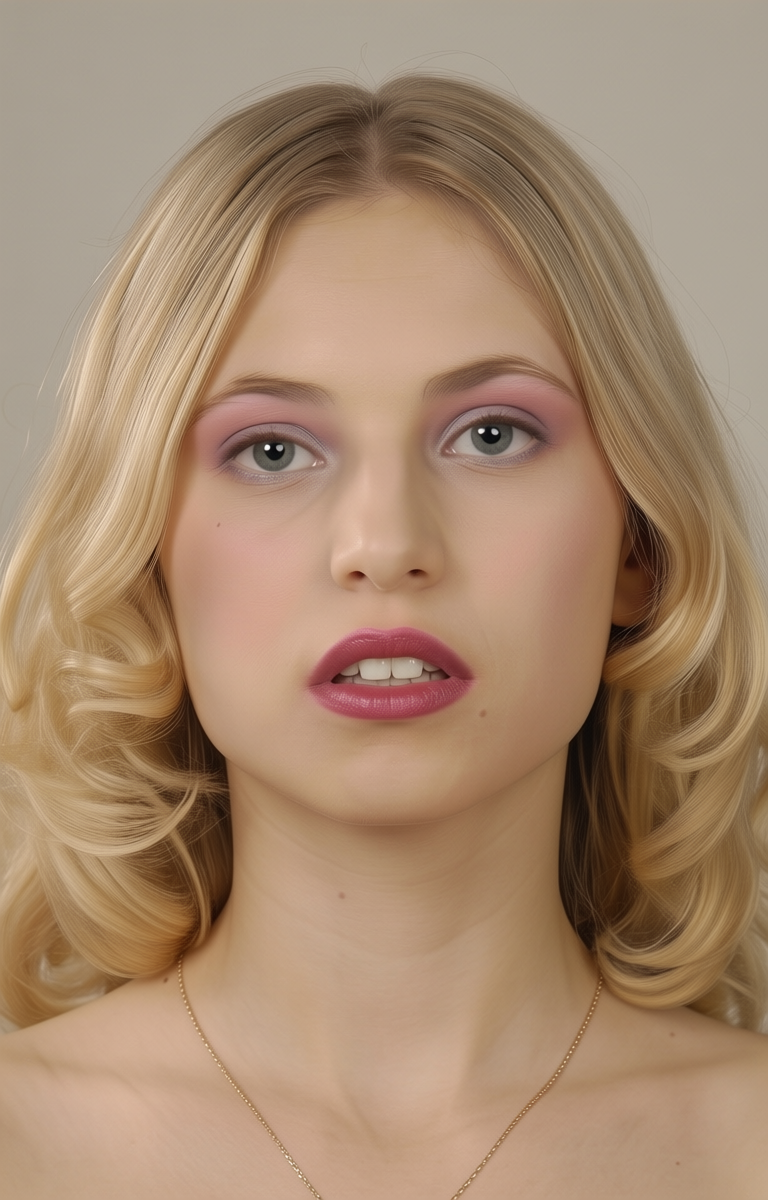 krea2_model_260809_02 c1-st5000