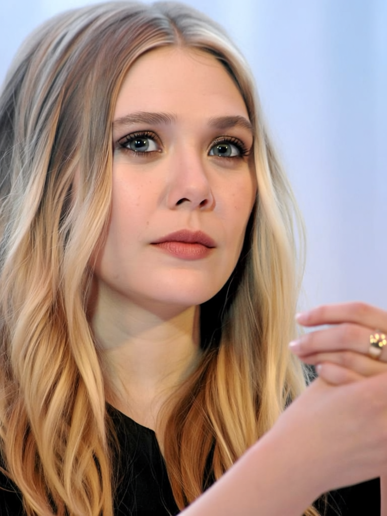 ElizabethOlsen c1-st3000
