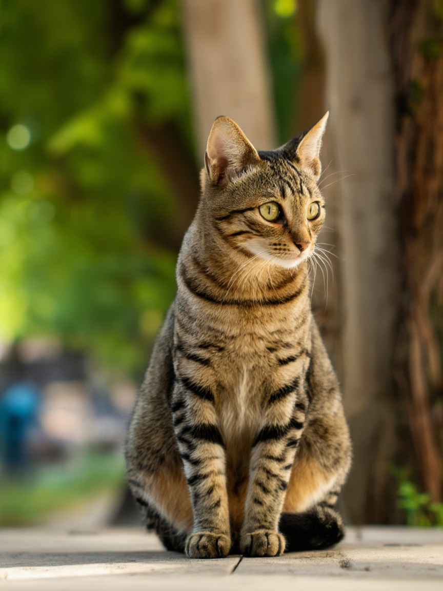 st_zimage_02 c1-st4000
