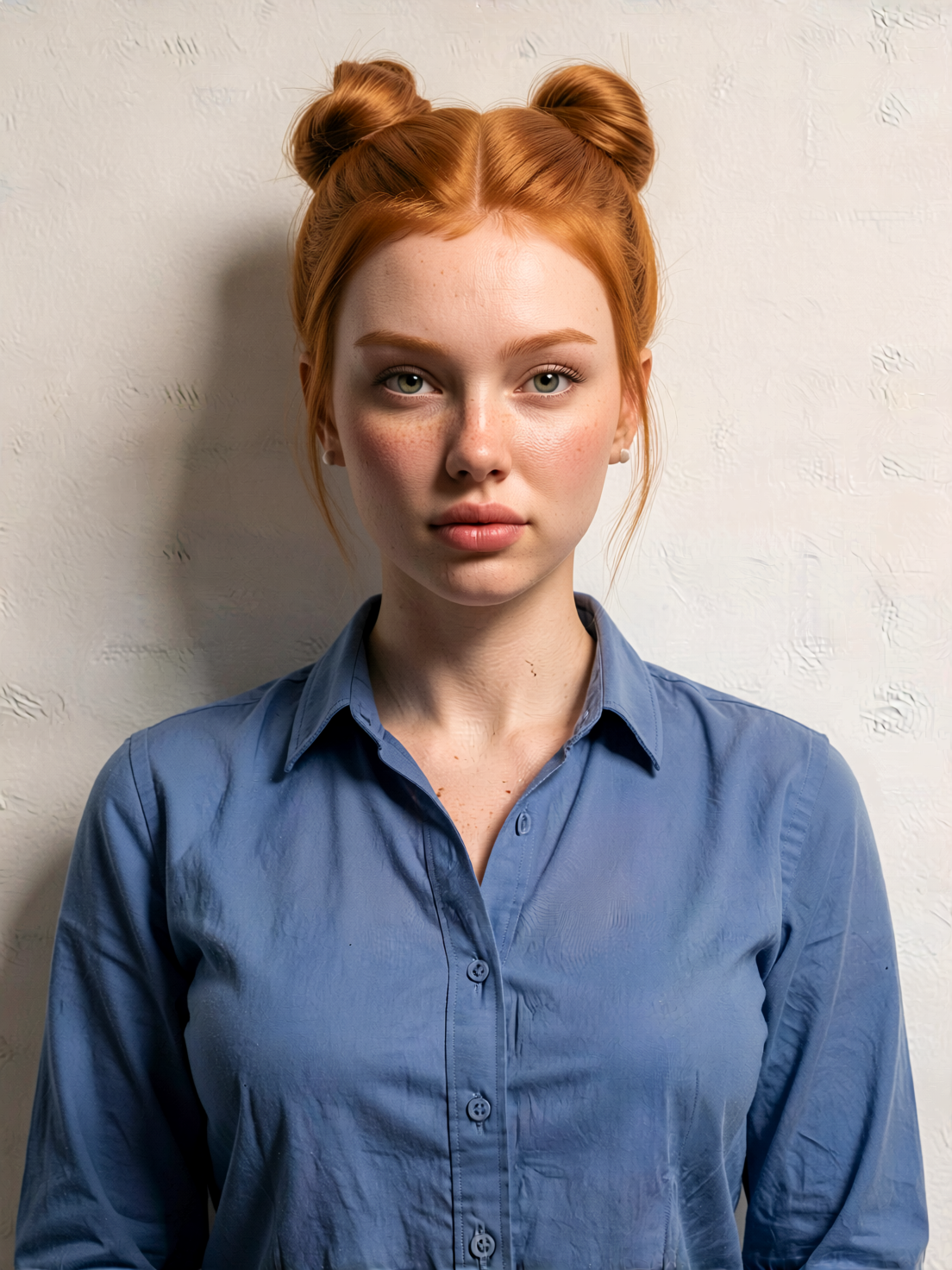 Evdemonia_01 c1-st6000