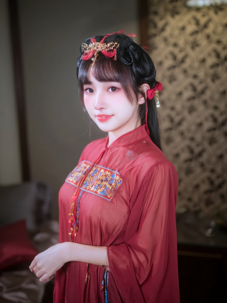 Preview 1