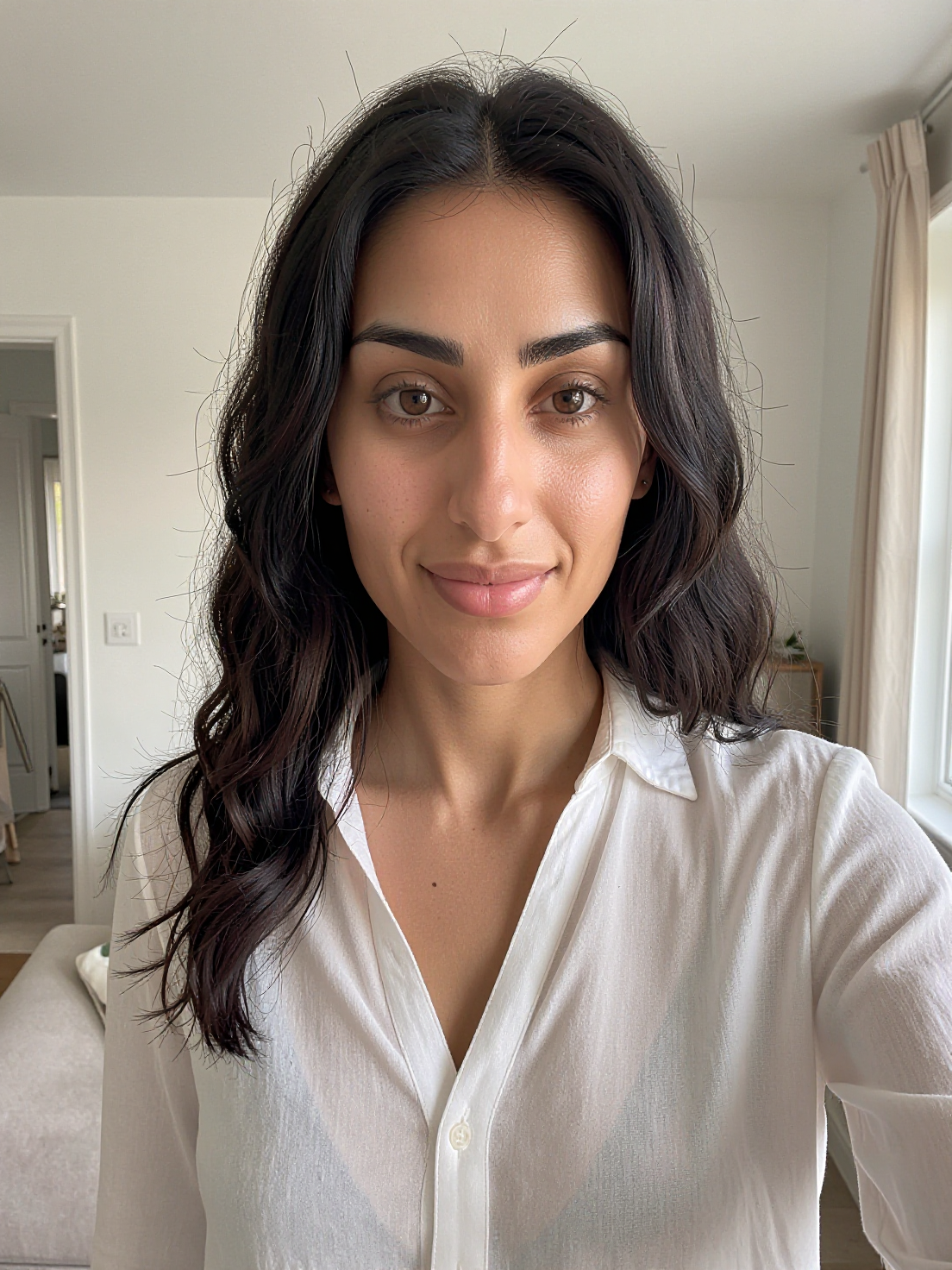 Yasmin