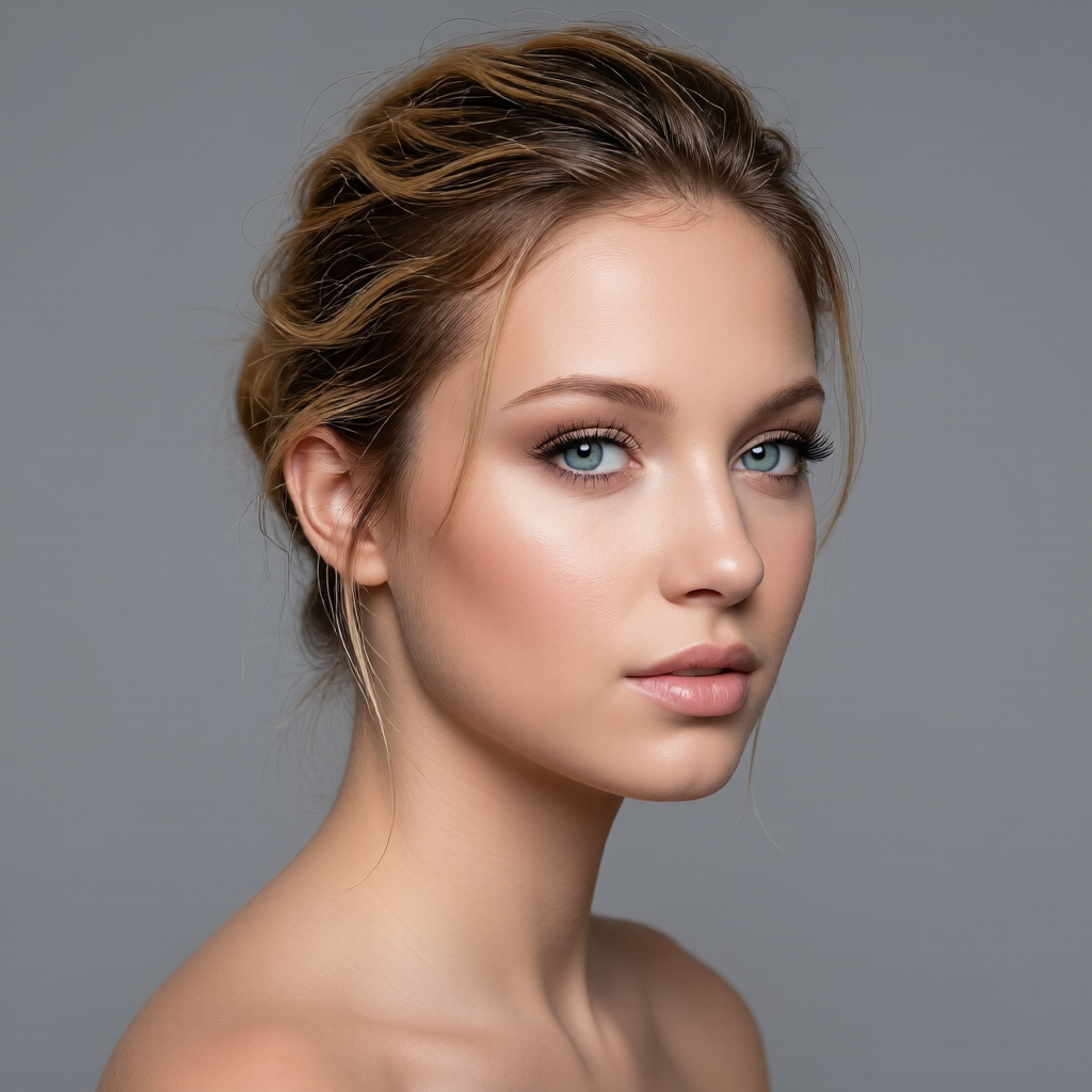 model001 20260207221506