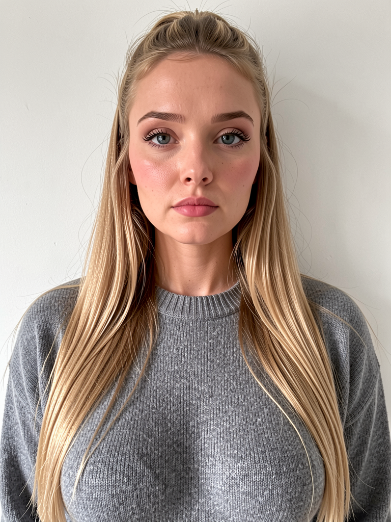 Lina4 ckpt-1