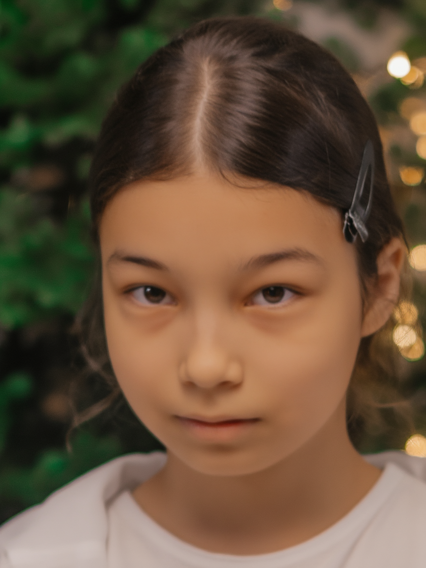 Olesa-Zimage