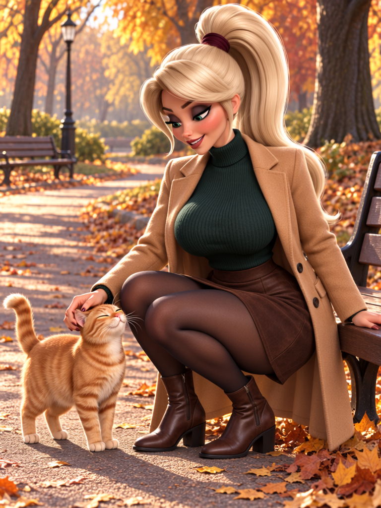 vn_aunt c1-st4000