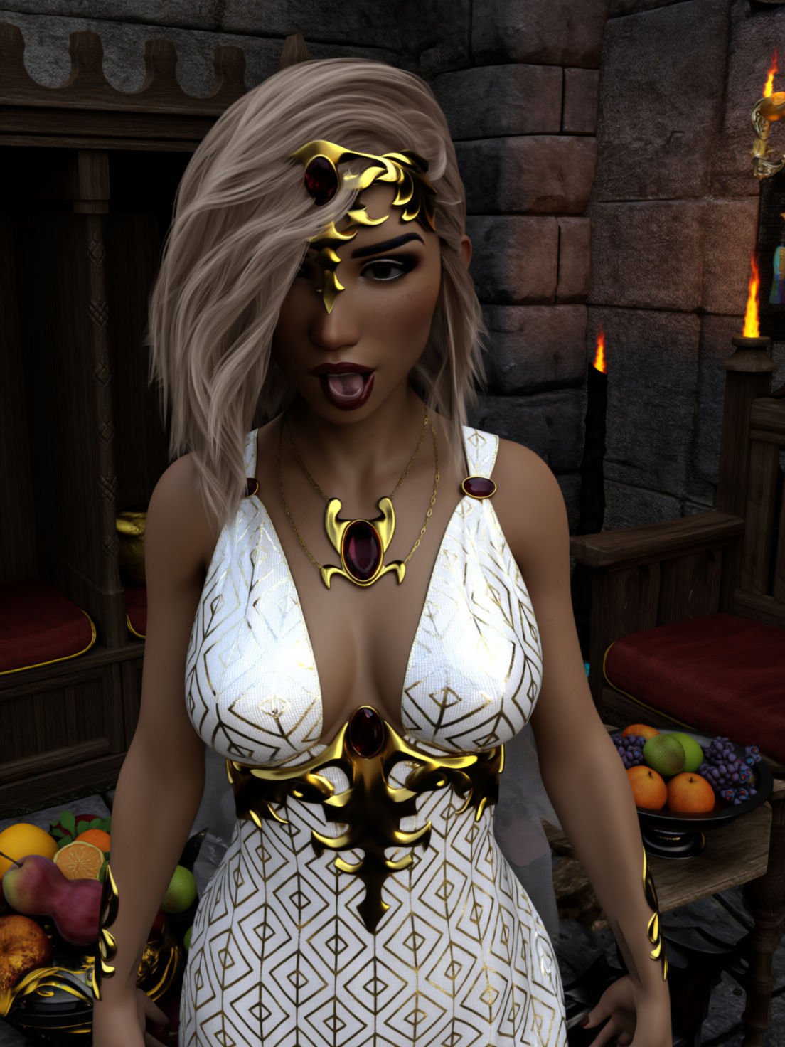 Ayna_qwen2512 ckpt-5