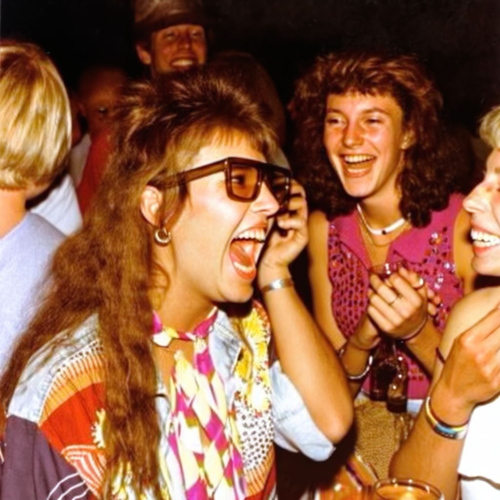 1980sPhotographyQwen ckpt-5